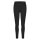 Kingsland KLkiara Damen-Reitleggings mit Vollbesatz