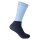 Kingsland KLhayzel Turniersocken