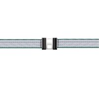 Bandverbinder Litzclip®