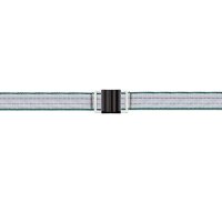 Bandverbinder Litzclip®