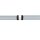 Bandverbinder Litzclip®