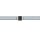Bandverbinder Litzclip®