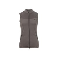 Cavallo CAVALALL Year Vest