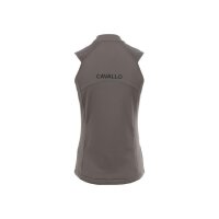 Cavallo CAVALALL Year Vest