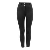 Cavallo Reithose CAVALCANDERA GRIP MOBILE