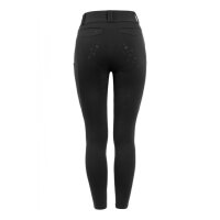 Cavallo Reithose CAVALCANDERA GRIP MOBILE