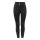 Cavallo Reithose CAVALCANDERA GRIP MOBILE