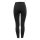 Cavallo Reithose CAVALCANDERA GRIP MOBILE