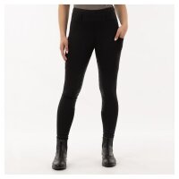 BR Reitleggings Evita Ladies