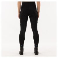 BR Reitleggings Evita Ladies