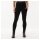 BR Reitleggings Evita Ladies