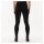 BR Reitleggings Evita Ladies