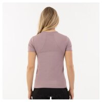BR Short Sleeve Shirt Eluna Ladies