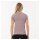 BR Short Sleeve Shirt Eluna Ladies
