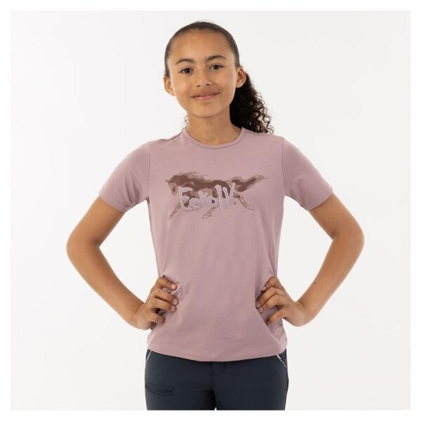 BR Eevolv T-Shirt Ebbe