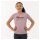 BR Eevolv T-Shirt Ebbe