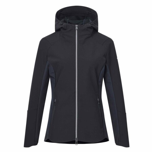 HV Polo Tech Jacke HVPMarinde