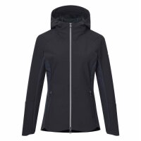 HV Polo Tech Jacke HVPMarinde