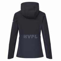 HV Polo Tech Jacke HVPMarinde