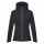 HV Polo Tech Jacke HVPMarinde