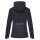 HV Polo Tech Jacke HVPMarinde