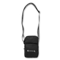 Kingsland KLhedley Unisex-Handytasche