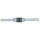 Bandverbinder Litzclip® 12,5 mm