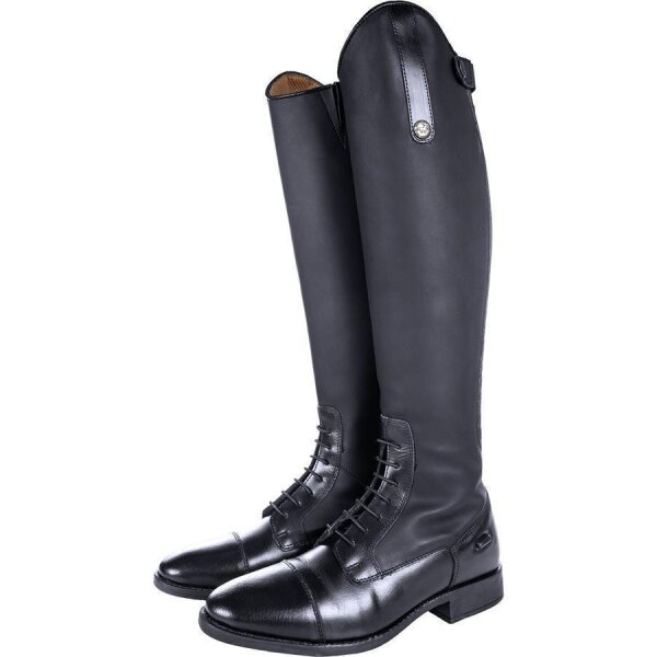 HKM Reitstiefel -Sevilla- Standardlänge/-weite