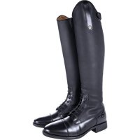 HKM Reitstiefel -Sevilla- Standardlänge/-weite