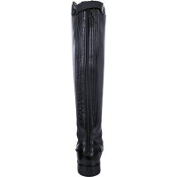 HKM Reitstiefel -Sevilla- Standardlänge/-weite