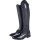 HKM Reitstiefel -Sevilla- Standardlänge/-weite
