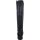 HKM Reitstiefel -Sevilla- Standardlänge/-weite