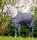 Horseware Amigo Hero Ripstop Lite