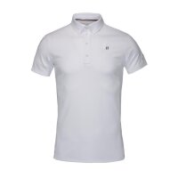 Classic Mens SS Show Shirt - KLC-SS-351