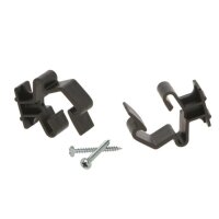 T-Post Universalclip-Set