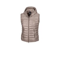 Pikeur QUILT-WAISTCOAT Weste