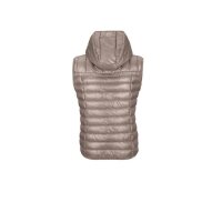 Pikeur QUILT-WAISTCOAT Weste