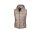 Pikeur QUILT-WAISTCOAT Weste