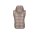 Pikeur QUILT-WAISTCOAT Weste