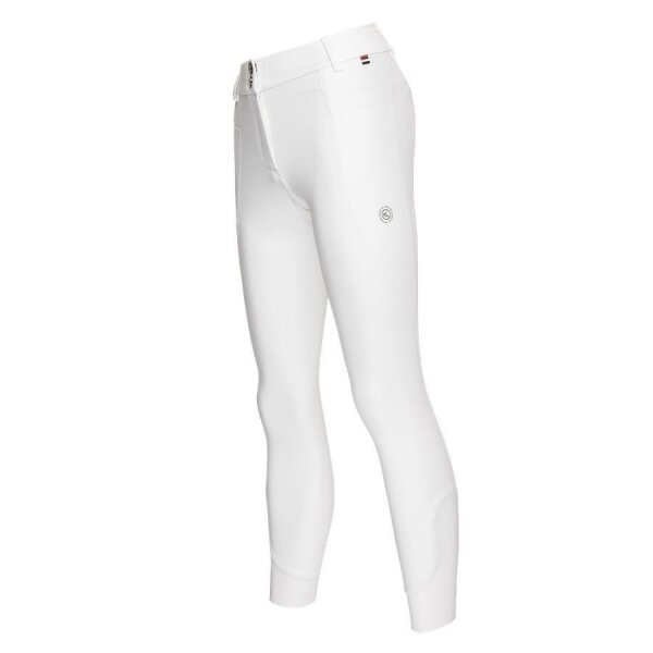 Kingsland KLKerry Ladies F-Grip Seamless Breeches