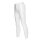 Kingsland KLKerry Ladies F-Grip Seamless Breeches