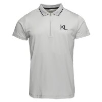 Kingsland KLJopo Mens Pique Polo Shirt