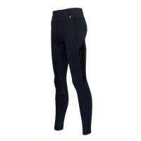 Kingsland KLJulia Ladies F-Grip Training Tights