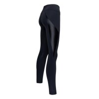 Kingsland KLJulia Ladies F-Grip Training Tights