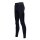 Kingsland KLJulia Ladies F-Grip Training Tights