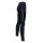 Kingsland KLJulia Ladies F-Grip Training Tights