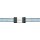 Bandverbinder Litzclip® 20 mm