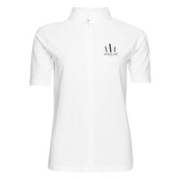 Kingsland KLJannie Ladies Turniershirt