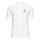 Kingsland KLJannie Ladies Turniershirt