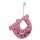 IRHStable buddy Horseshoes